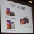 ASUSタブレットZenPad S8.0/ZenPad 8.0/ZenPad 10を徹底比較！
